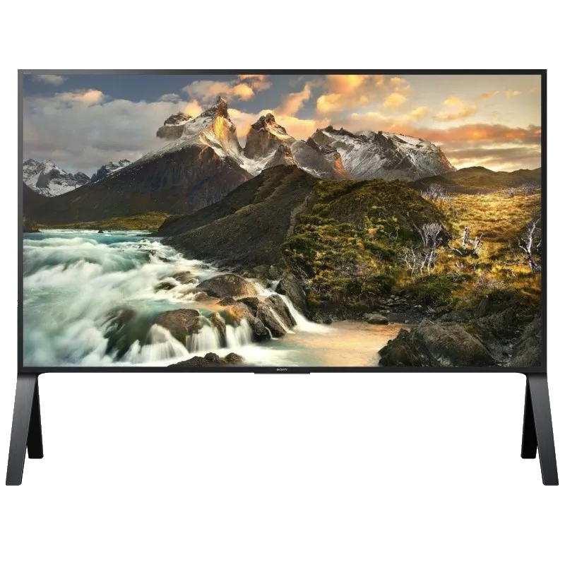 Телевизор Sony