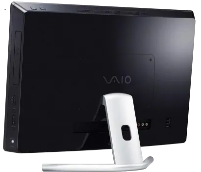 Ремонт Sony VPC-L22Z1R/B