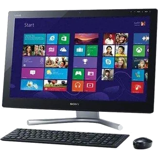 SV-L2413M1R/B