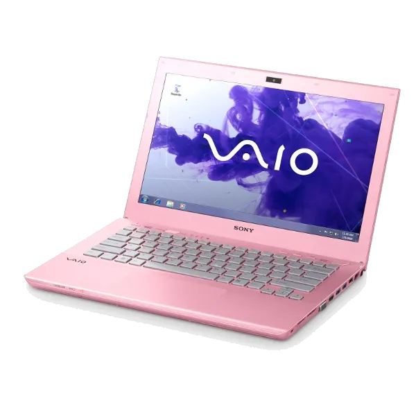 Ремонт Sony VAIO SV-S1311E3R