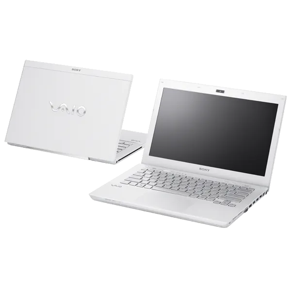 Ремонт Sony VAIO SV-S1312E3R