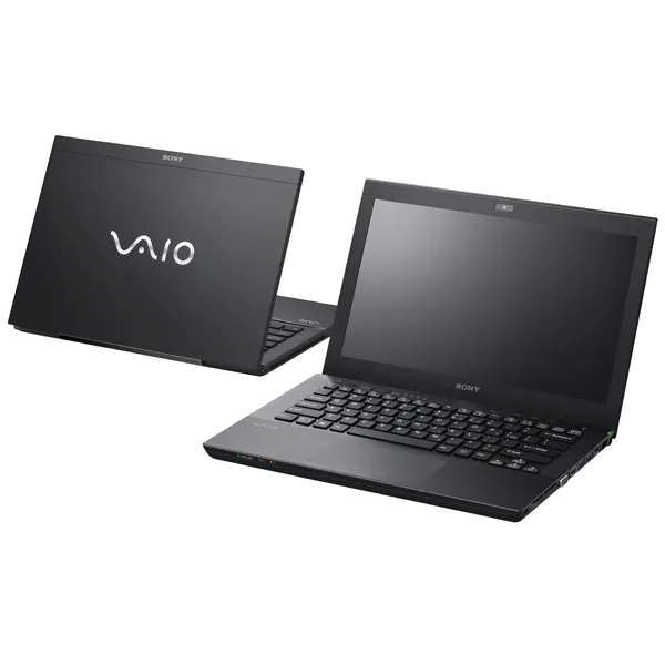 Ремонт Sony VAIO SV-S1312S9R
