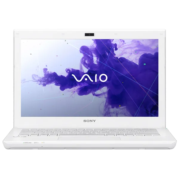 Ремонт Sony VAIO SV-S1313M1R