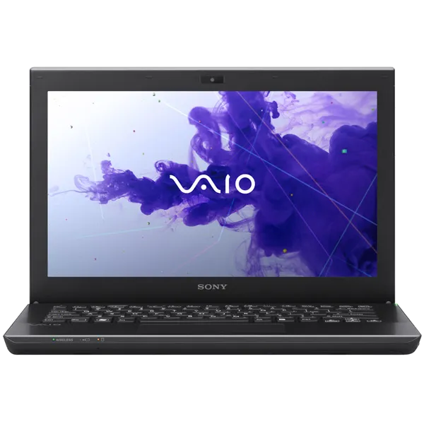 Ремонт Sony VAIO SV-S1313V9R
