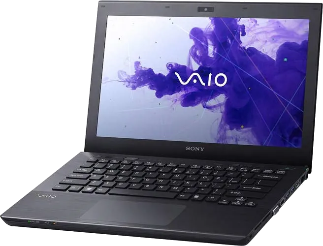 Ремонт Sony VAIO SV-S13A1X8R