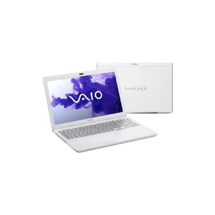 Ремонт Sony VAIO SV-S1511F4R