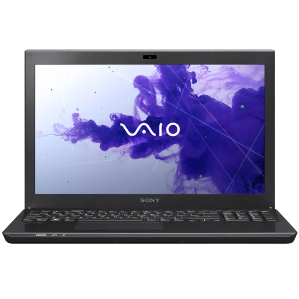 Ремонт Sony VAIO SV-S1511V9R