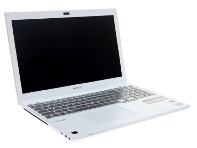 Ремонт Sony VAIO SV-S1512U1R