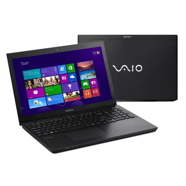 Ремонт Sony VAIO SV-S1512V1R