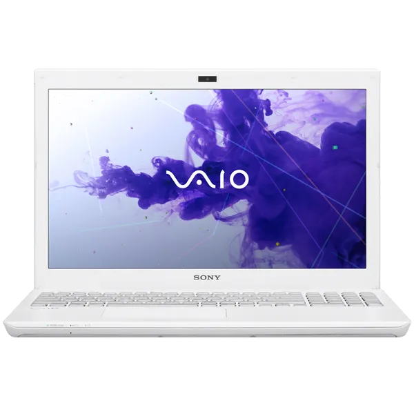 Ремонт Sony VAIO SV-S1513V9R
