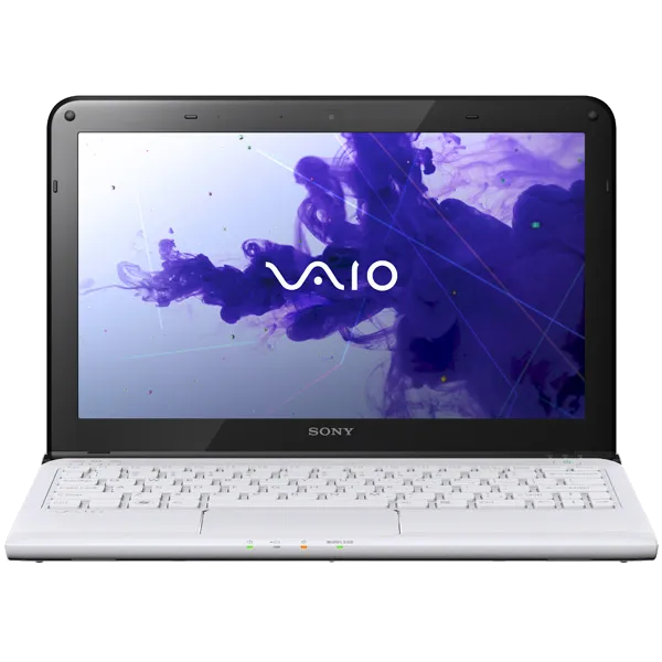 Ремонт Sony VAIO SV-T1111M1R