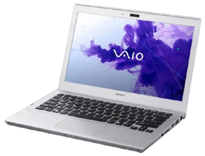 Ремонт Sony VAIO SV-T1111X1R