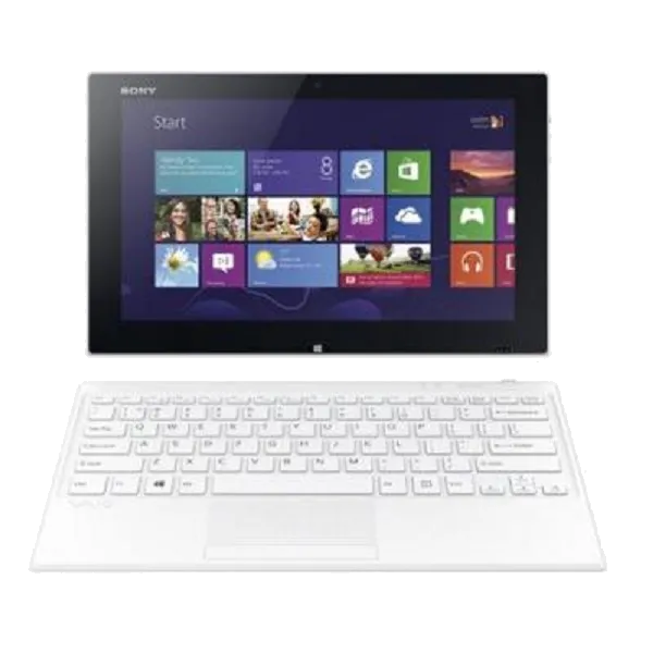 Ремонт Sony VAIO SV-T1122B4R