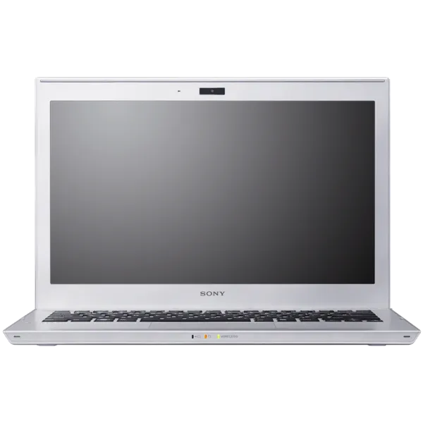 Ремонт Sony VAIO SV-T1311M1R/S