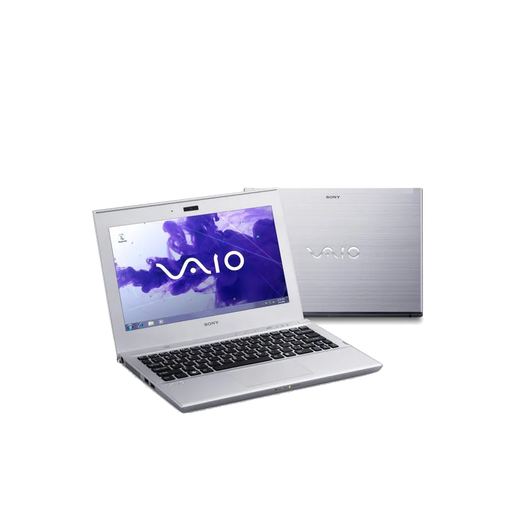 Ремонт Sony VAIO SV-T1311X1R