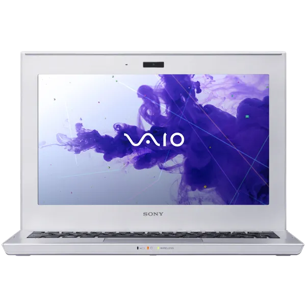 Ремонт Sony VAIO SV-T1312L1R