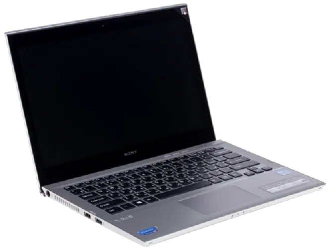 Ремонт Sony VAIO SV-T1511M1R