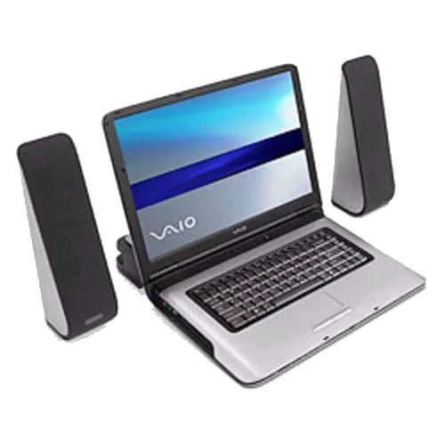 Ремонт Sony VAIO VGN-A60091