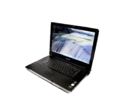 Ремонт Sony VAIO VGN-AA250G