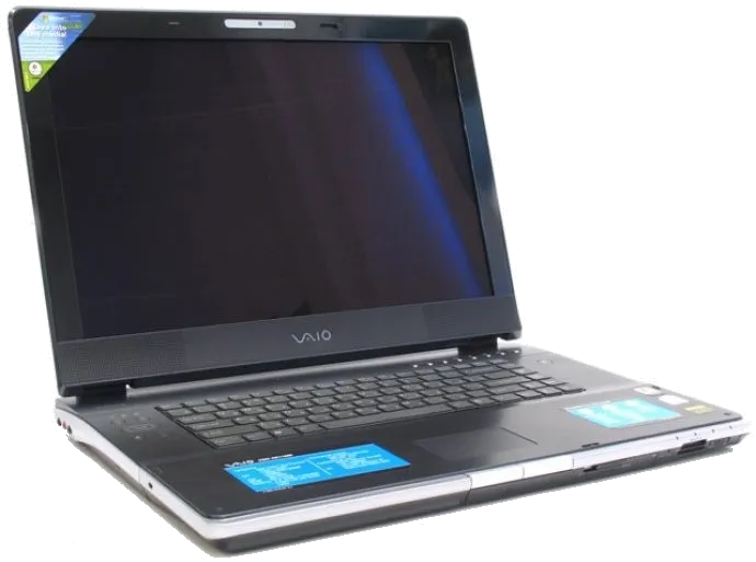 Ремонт Sony VAIO VGN-AR11SR