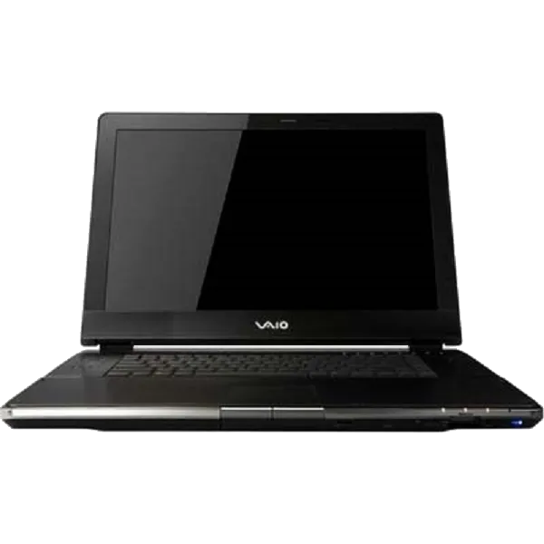 Ремонт Sony VAIO VGN-AR130G
