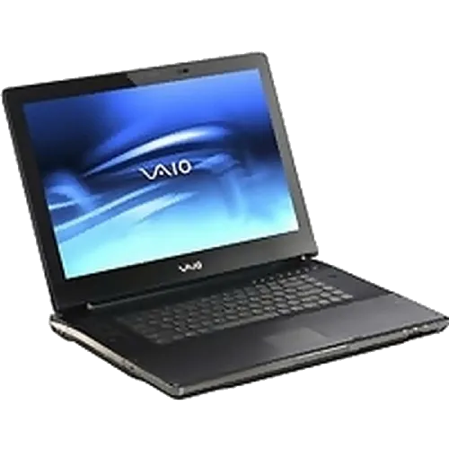 Ремонт Sony VAIO VGN-AR190G