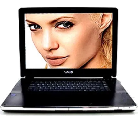 Ремонт Sony VAIO VGN-AR21MR
