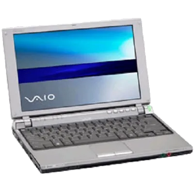 Ремонт Sony VAIO VGN-AR250