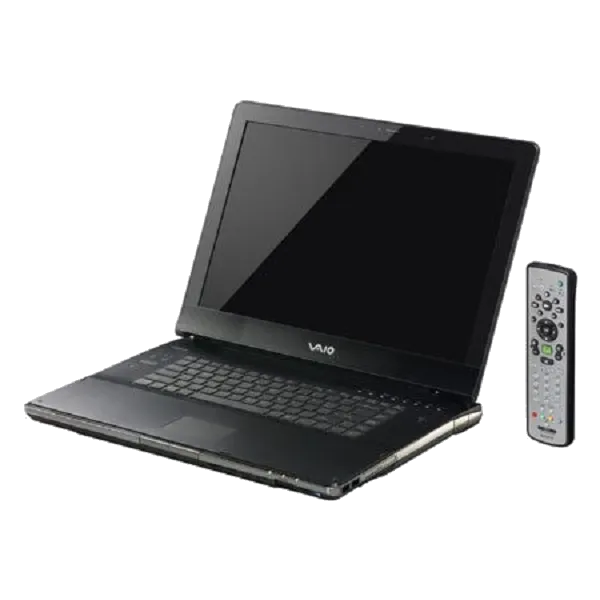 Ремонт Sony VAIO VGN-AR31MR