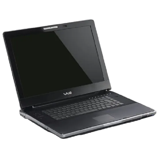 Ремонт Sony VAIO VGN-AR31SR