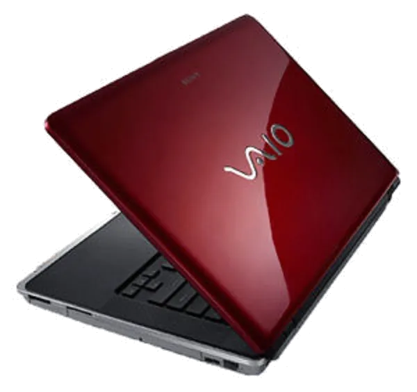 Ремонт Sony VAIO VGN-AR320E