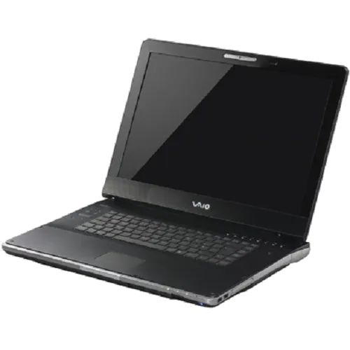 Ремонт Sony VAIO VGN-AR51SRU