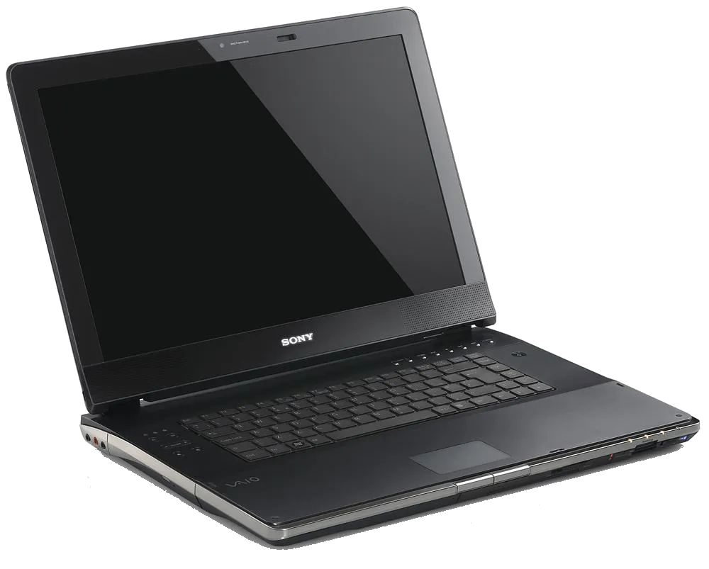 Ремонт Sony VAIO VGN-AR71SRU