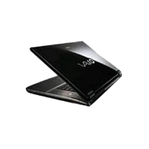 Ремонт Sony VAIO VGN-AR790U/B
