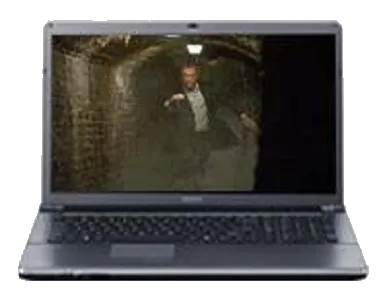 Ремонт Sony VAIO VGN-AW11M