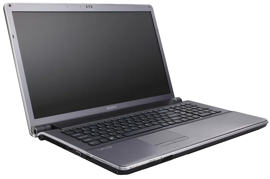 Ремонт Sony VAIO VGN-AW11ZR/B