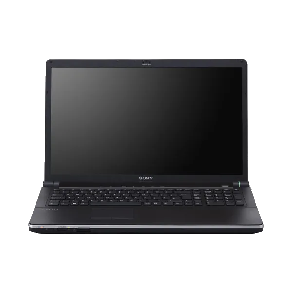 Ремонт Sony VAIO VGN-AW1RXU/Q