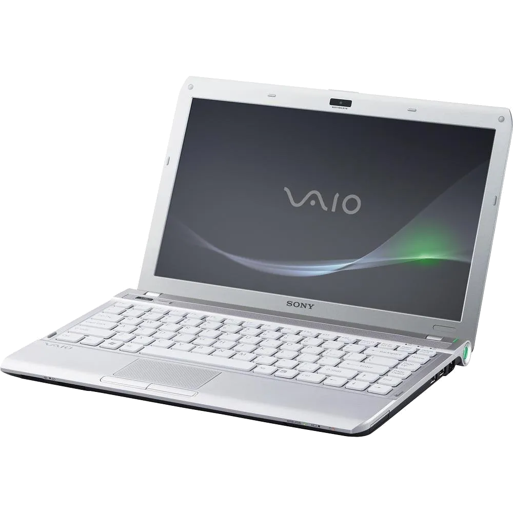 Ремонт Sony VAIO VGN-AW21ZR/B