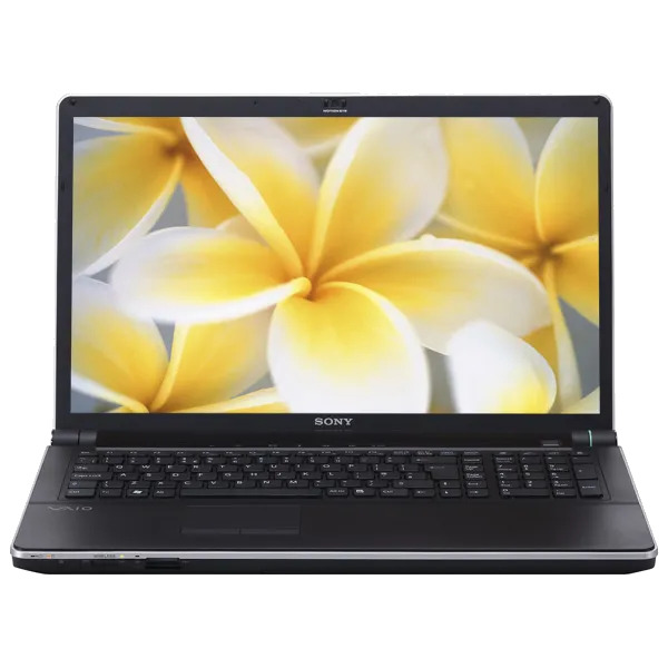 Ремонт Sony VAIO VGN-AW3ZRJ/B