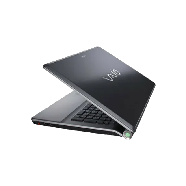 Ремонт Sony VAIO VGN-AW420F