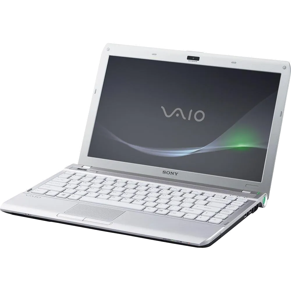 Ремонт Sony VAIO VGN-AW4XRH/Q