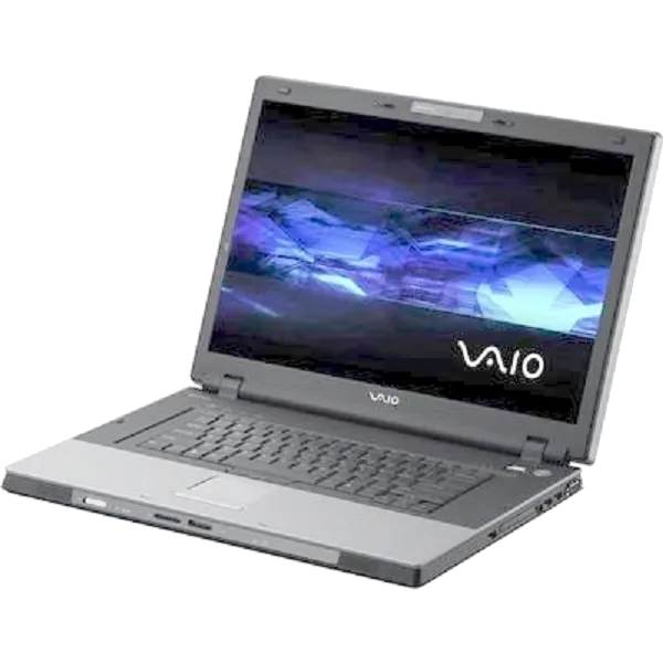 Ремонт Sony VAiO VGN-BX575B