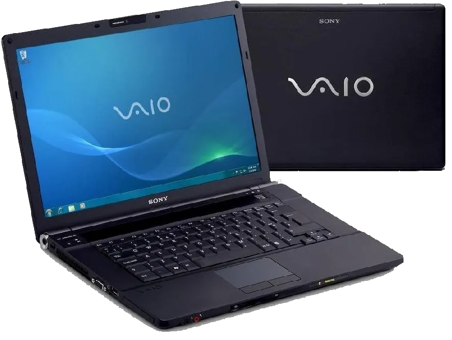 Ремонт Sony VAiO VGN-BZ31XT