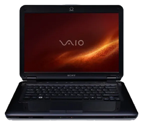 Ремонт Sony VAiO VGN-BZS190JTQ