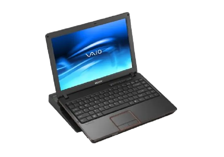 Ремонт Sony VAIO VGN-C150P/B