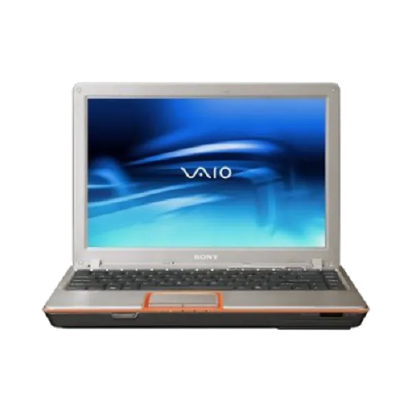 Ремонт Sony VAIO VGN-C2SR/G