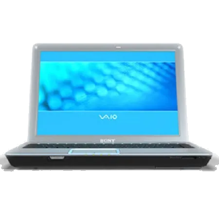 Ремонт Sony VAIO VGN-C2SR/P