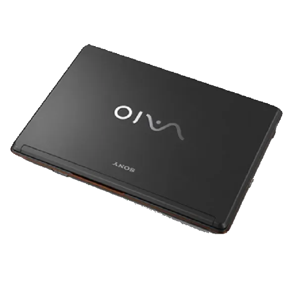Ремонт Sony VAIO VGN-C2ZR/B