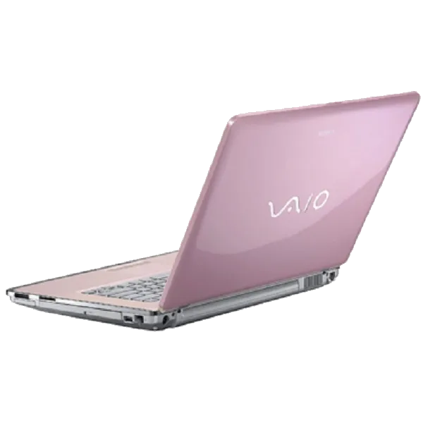 Ремонт Sony VAIO VGN-CR11SR