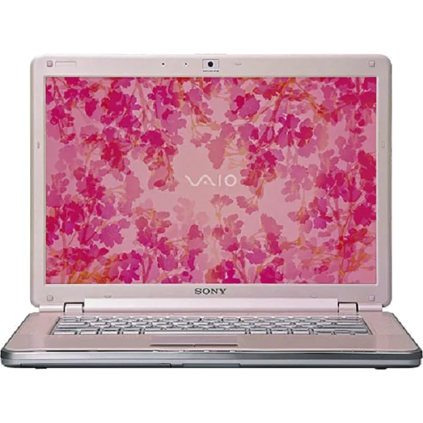 Ремонт Sony VAIO VGN-CR21SR